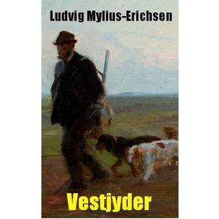 Vestjyder