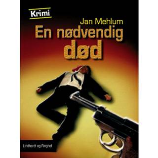 En nødvendig død