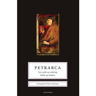 Petrarca. En biografi