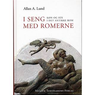 I seng med romerne