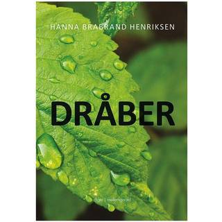 Dråber