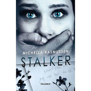 Stalker