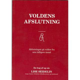 Voldens afslutning