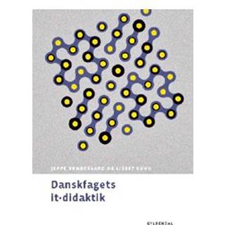 Danskfagets it-didaktik
