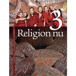 Religion nu 3