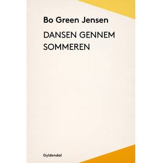 Dansen gennem sommeren
