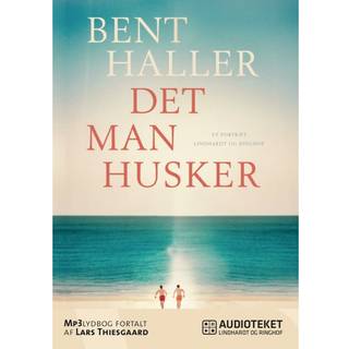 Det man husker