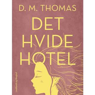 Det hvide hotel