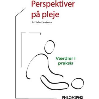 Perspektiver på pleje