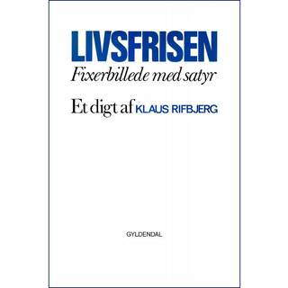 Livsfrisen