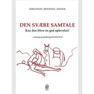Den svære samtale