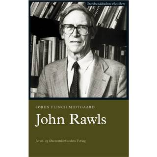 John Rawls