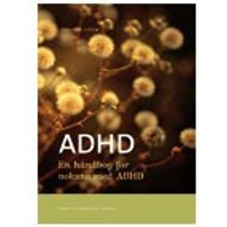 ADHD