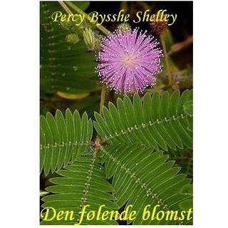 Den følende blomst