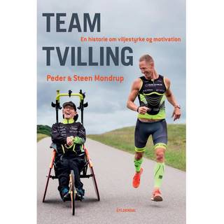 Team Tvilling