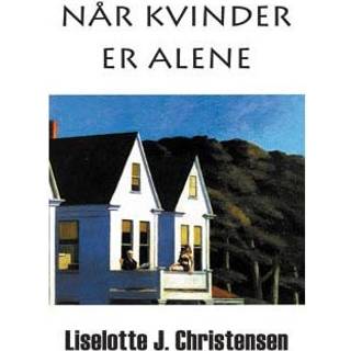 Når kvinder er alene