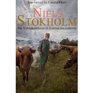 Kærlighed til alt levende