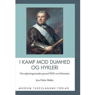 I kamp mod dumhed og hykleri