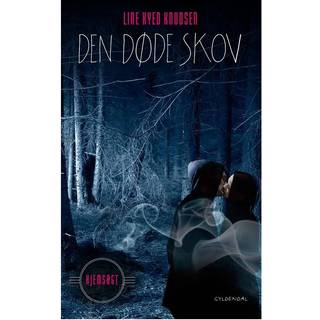 Hjemsøgt 2 - Den døde skov