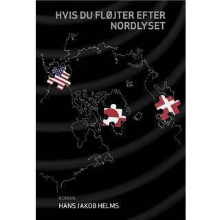 Hvis du fløjter efter nordlyset