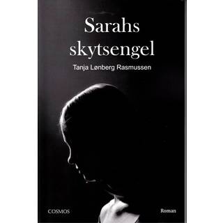 Sarahs skytsengel