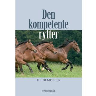 Den kompetente rytter