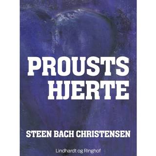 Proust Hjerte