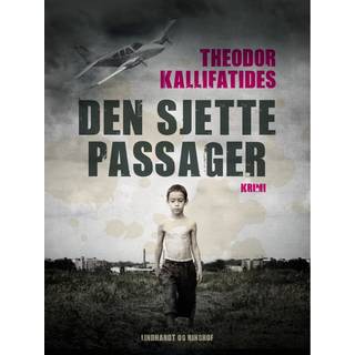 Den sjette passager