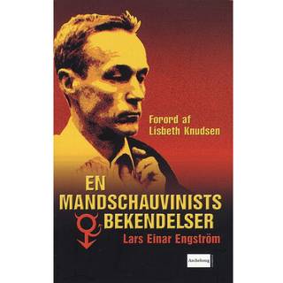 En mandschauvinists bekendelser