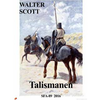 Talismanen