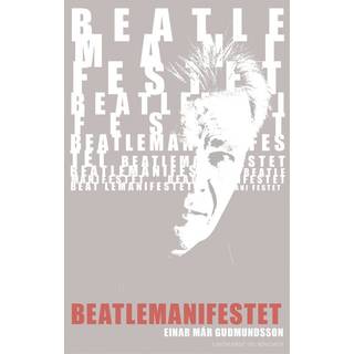 Beatlemanifestet