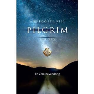 Pilgrim
