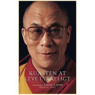 Kunsten at leve lykkeligt