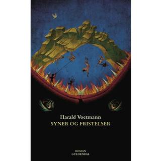 Syner og fristelser