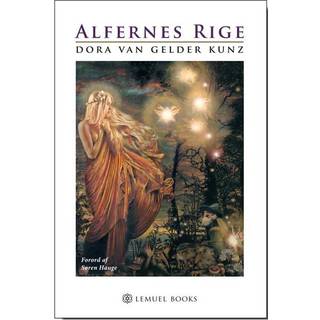 Alfernes Rige