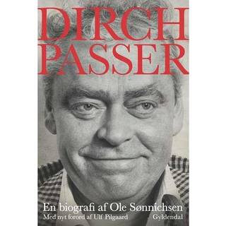 Dirch Passer