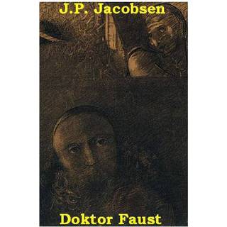 Doktor Faust