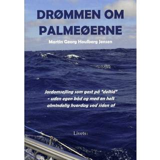 Drømmen om palmeøerne