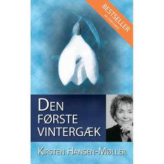 Den første vintergæk