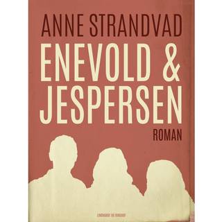 Enevold & Jespersen