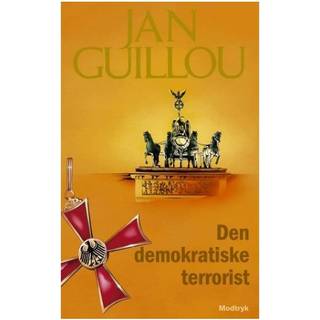 Den demokratiske terrorist