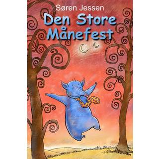 Den Store Månefest