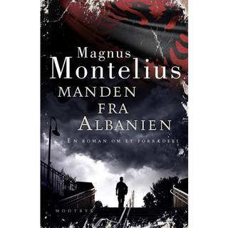 Manden fra Albanien