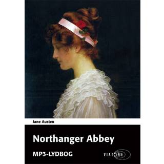 Northanger Abbey