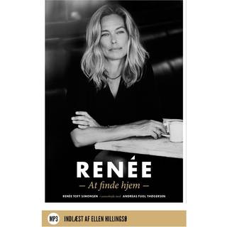 Renée - At finde hjem