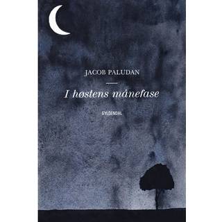 I høstens månefase