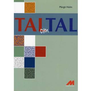Tal om Tal