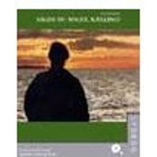 Sagde du noget, kælling?