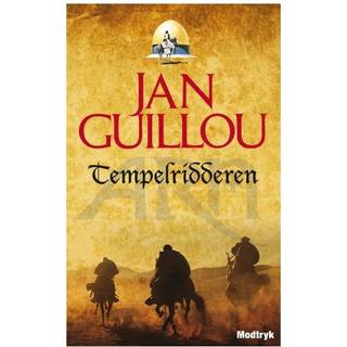 Tempelridderen