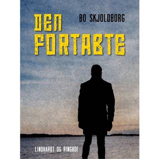Den fortabte